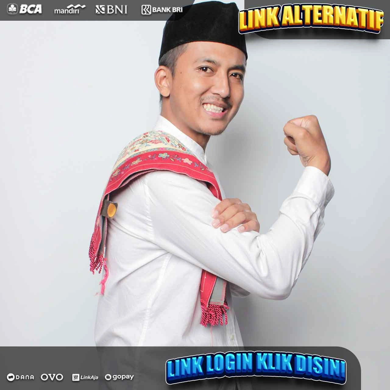 Rekomendasi Maxwin 919 Slot Gacor Malam Ini Slot 88 Maxwin Resmi Terbaik Slot Online